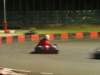 p9140945_small.jpg