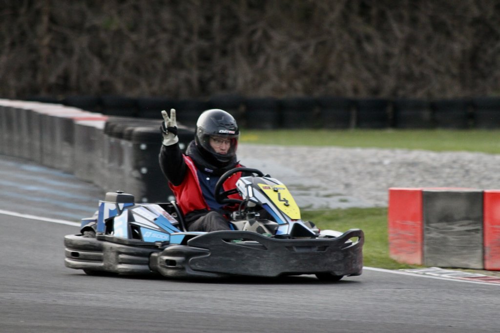 img_0784.jpg