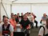 img_4244_small.jpg