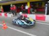 img_4302_small.jpg