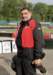 img_9138_small.jpg