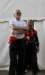 img_9186_small.jpg