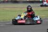 img_9280_small.jpg