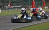 img_9289_small.jpg