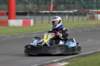 img_9292_small.jpg