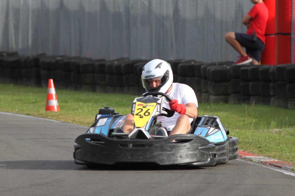 img_9314.jpg