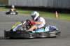 img_9315_small.jpg