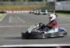 img_9328_small.jpg