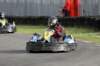 img_9329_small.jpg