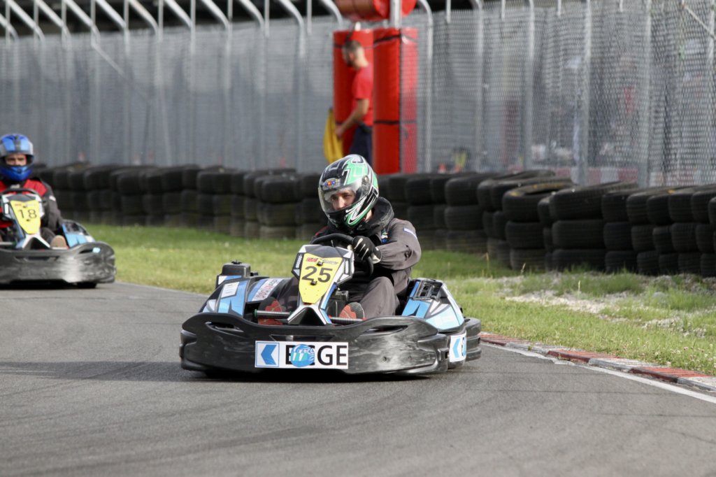 img_9342.jpg