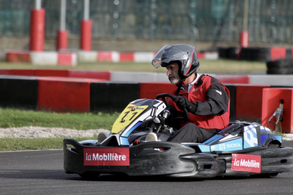 img_9366.jpg