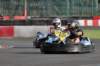 img_9370_small.jpg