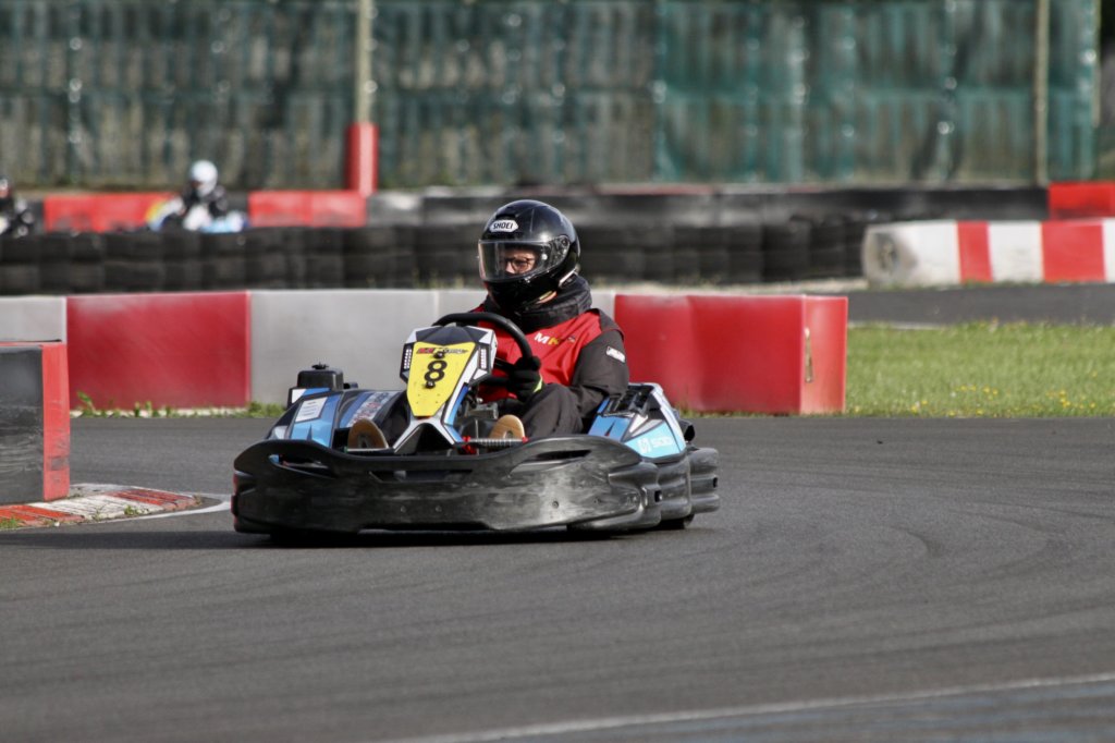 img_9375.jpg