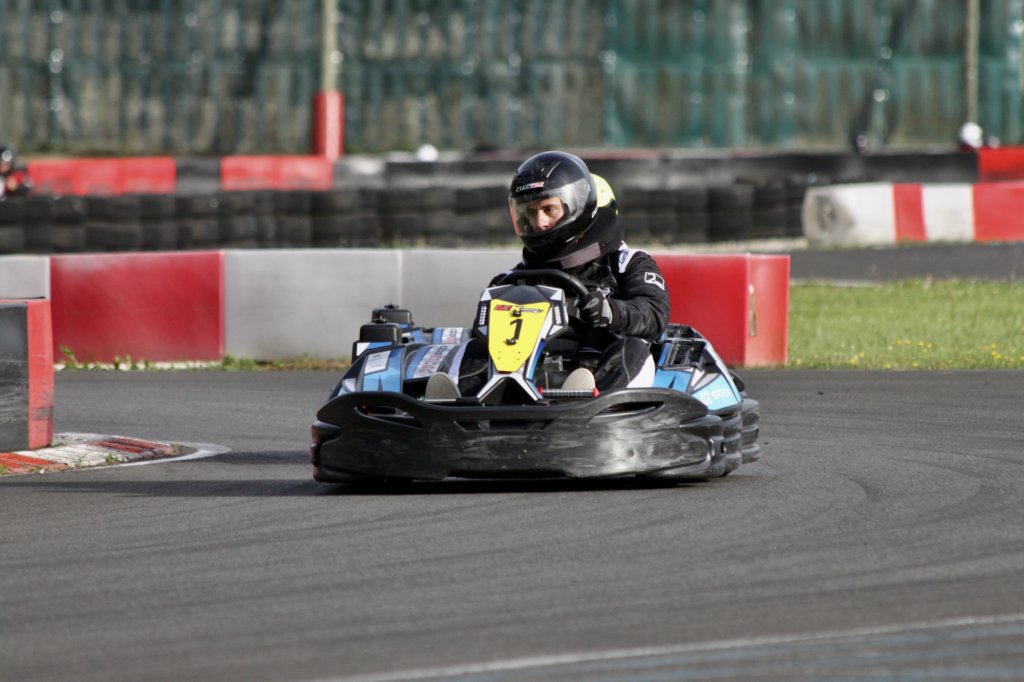 img_9379.jpg