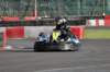 img_9379_small.jpg
