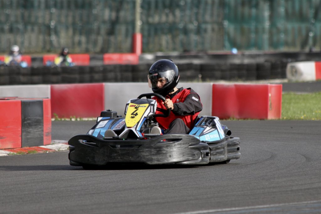img_9382.jpg