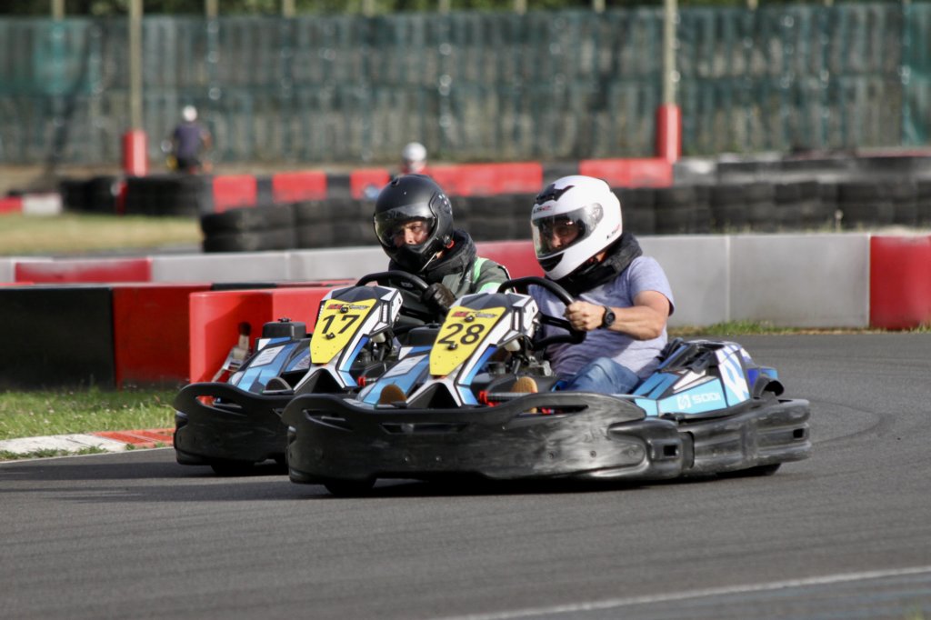 img_9384.jpg