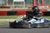 img_9393_small.jpg