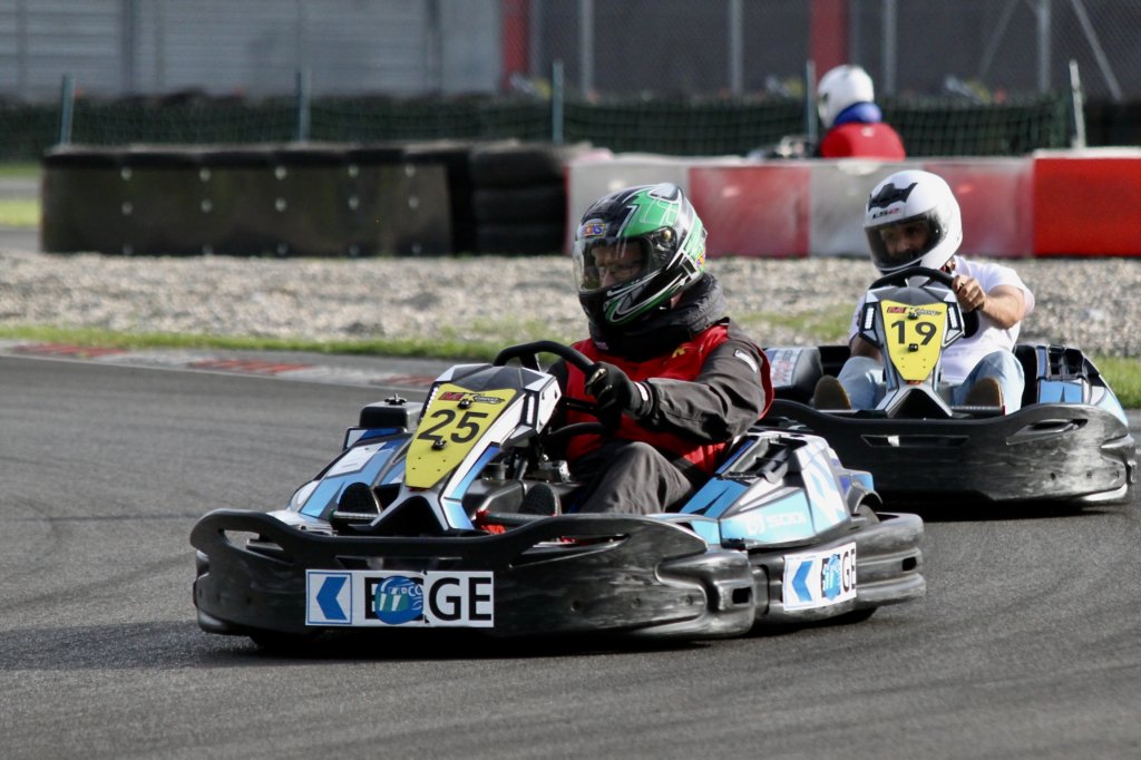 img_9410.jpg