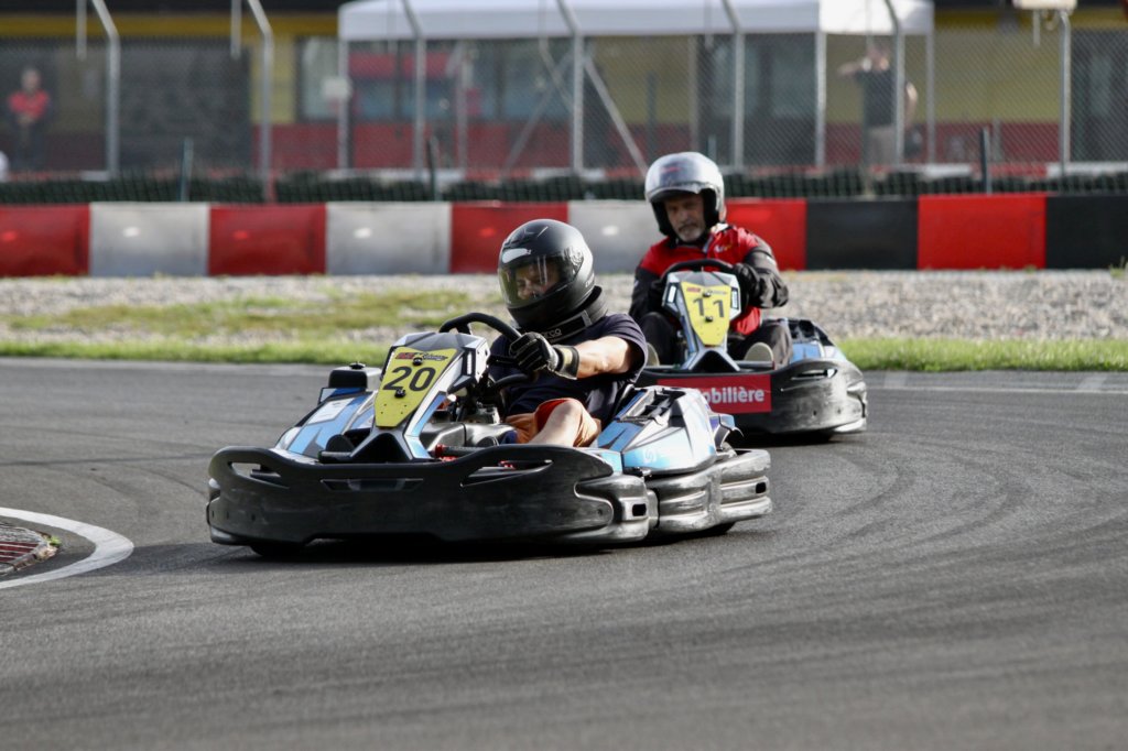 img_9430.jpg