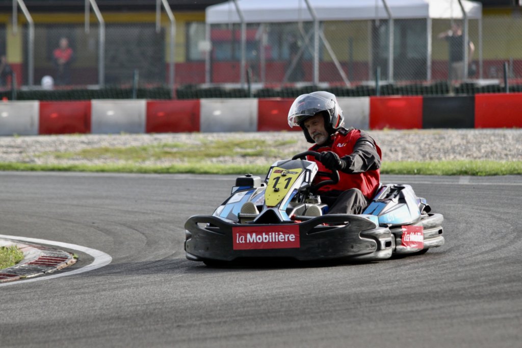 img_9431.jpg