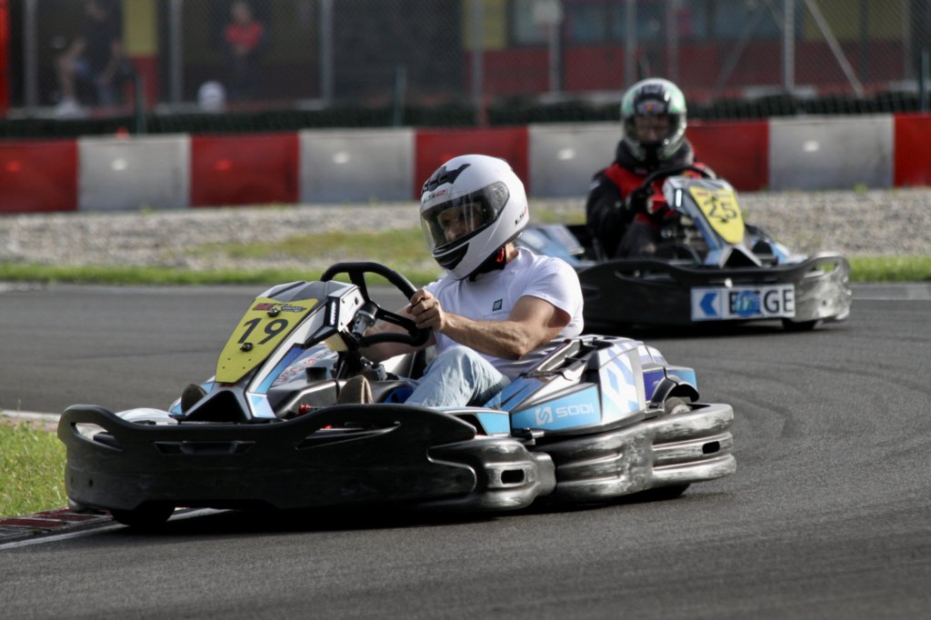 img_9435.jpg