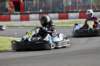 img_9447_small.jpg