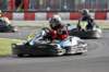img_9462_small.jpg