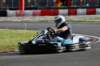 img_9470_small.jpg