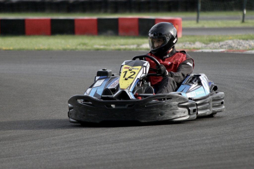 img_9477.jpg