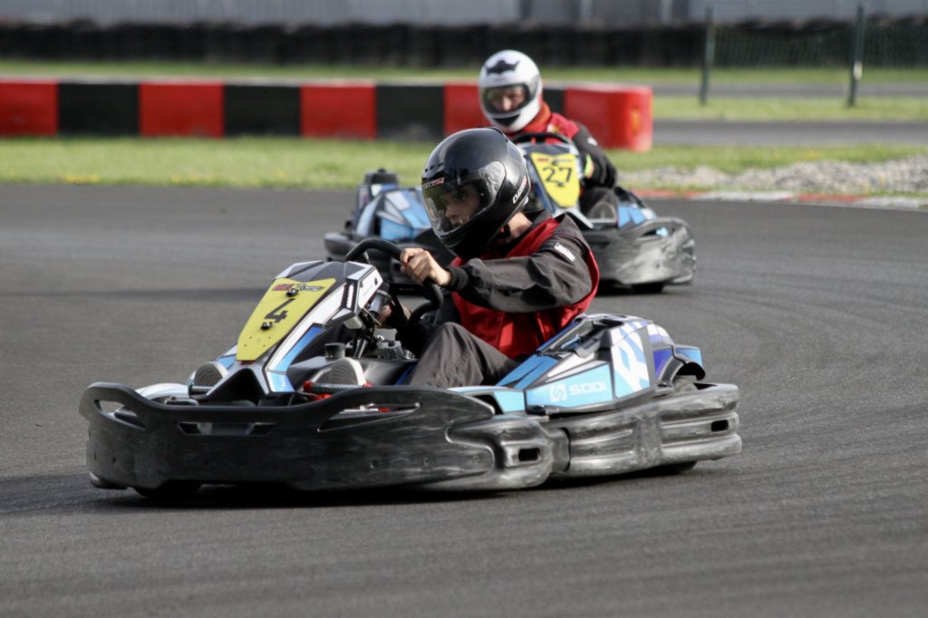 img_9482.jpg