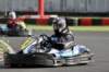img_9492_small.jpg