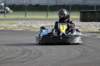 img_9510_small.jpg