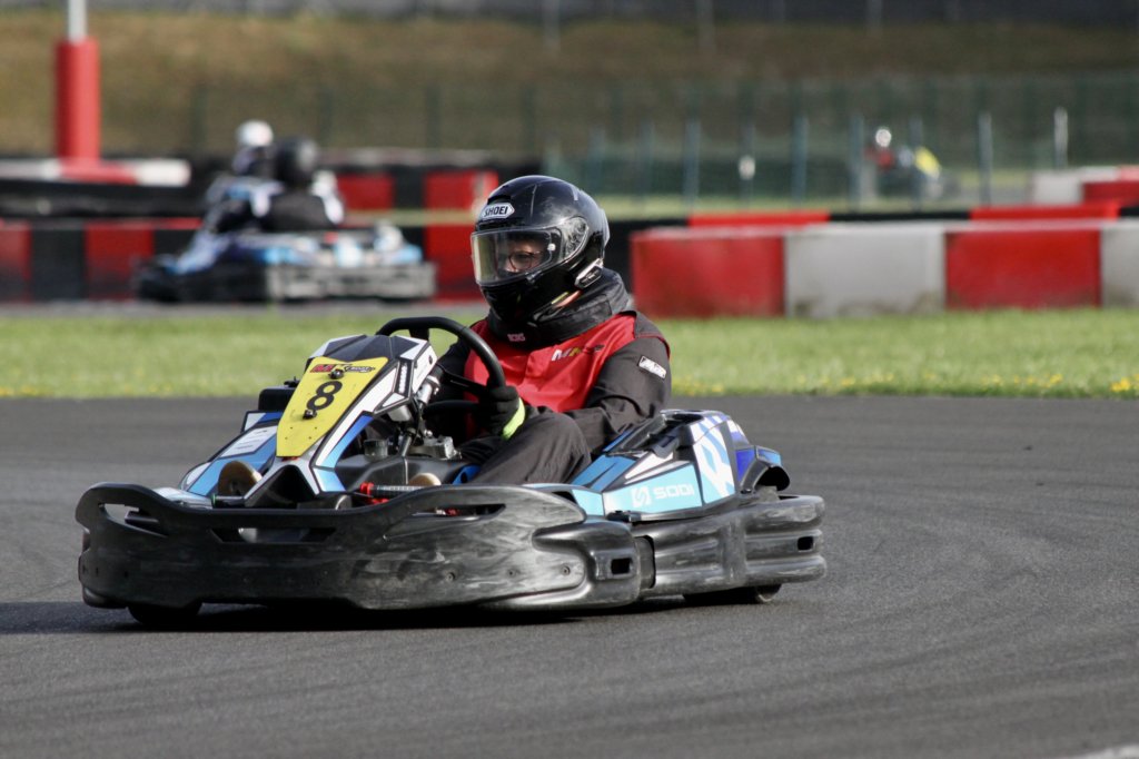 img_9534.jpg