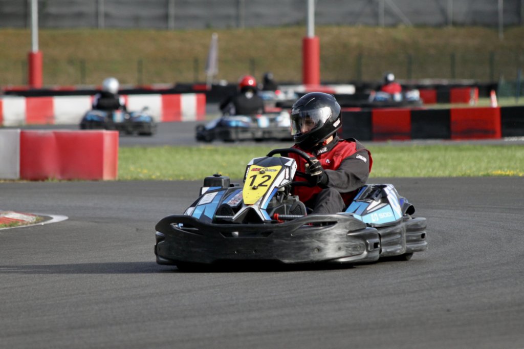 img_9542.jpg