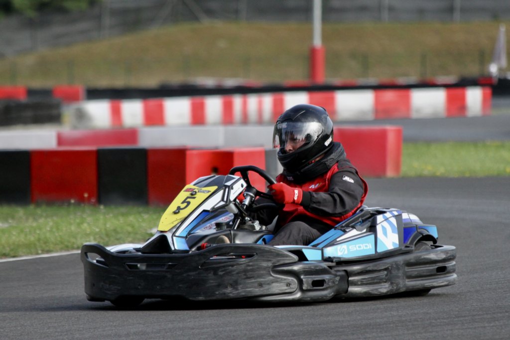 img_9570.jpg