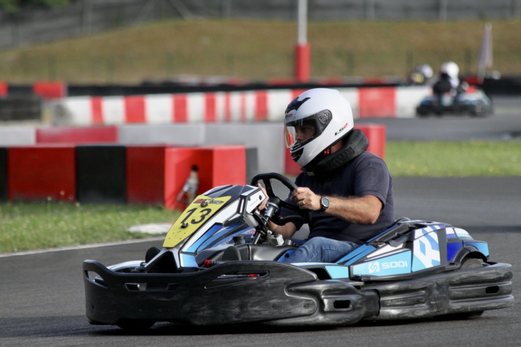 img_9577.jpg