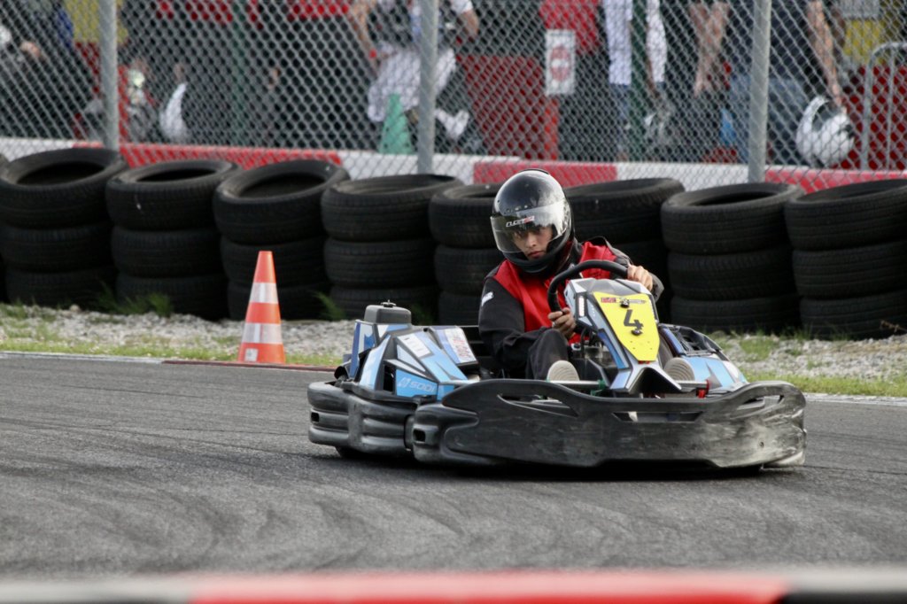 img_9594.jpg