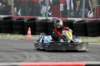 img_9594_small.jpg