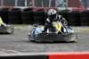 img_9606_small.jpg