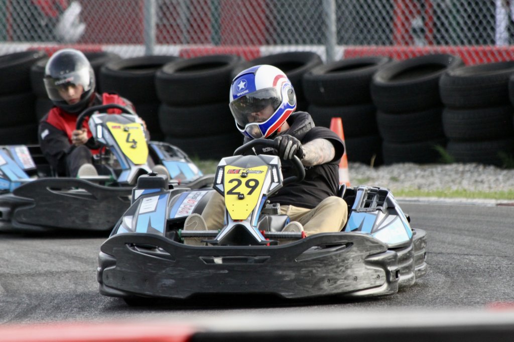 img_9672.jpg