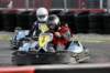 img_9673_small.jpg