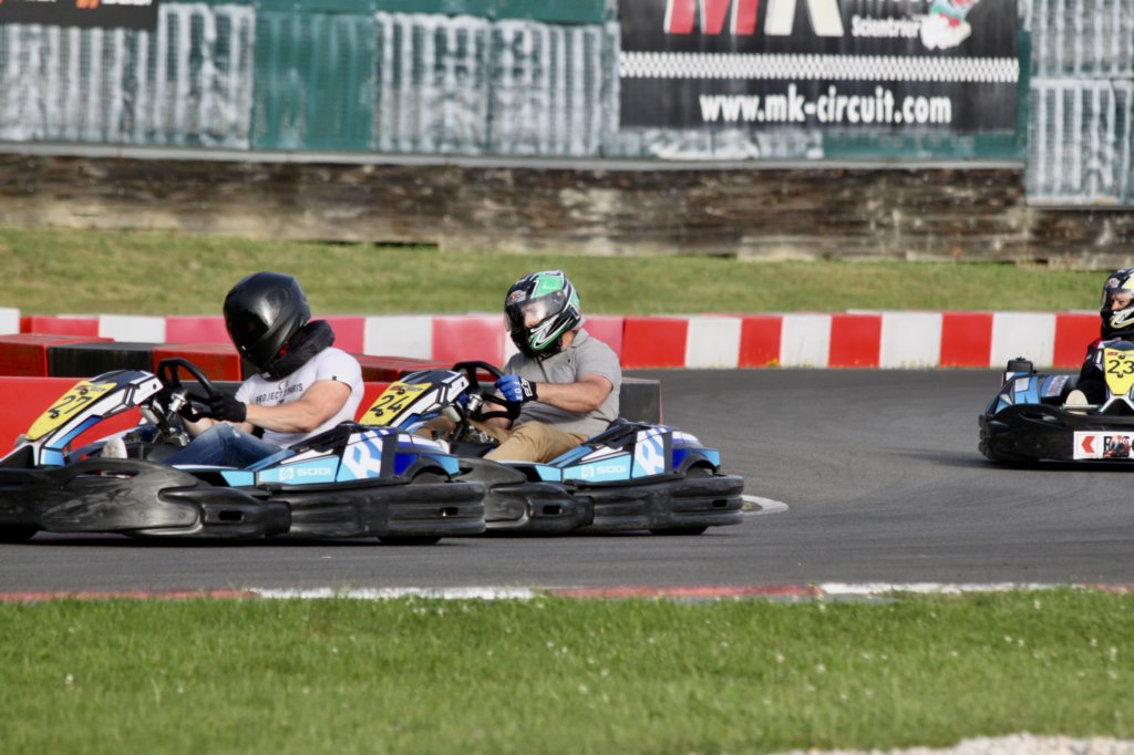 img_9680.jpg