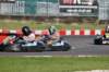 img_9680_small.jpg