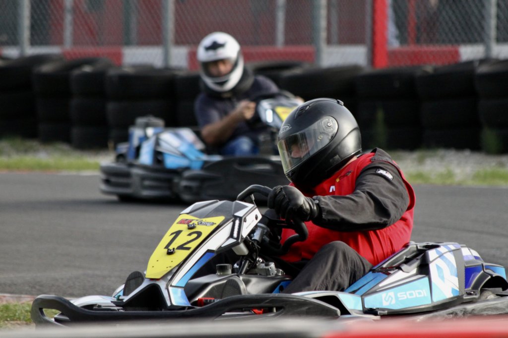 img_9683.jpg