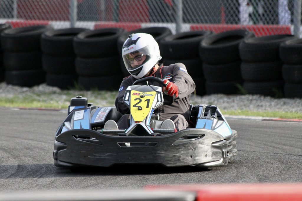 img_9704.jpg