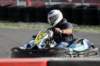 img_9707_small.jpg