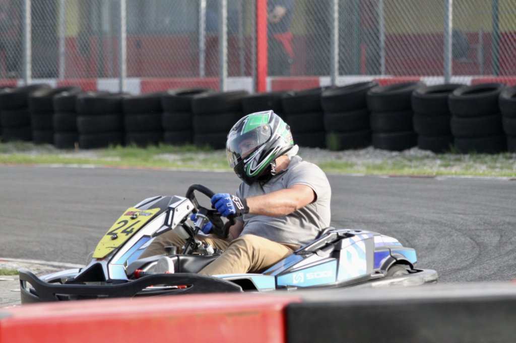 img_9745.jpg