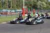 img_9845_small.jpg