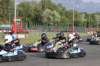 img_9849_small.jpg